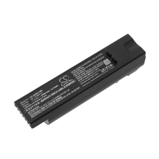 Înlocuire compatibilă pentru bateria Zebra 82-176890-01,AS-000231,BTRY-DS81EAB0E