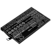 Baterie cod de bare, scanner Zebra EC300K (CS-ZEC300BL)