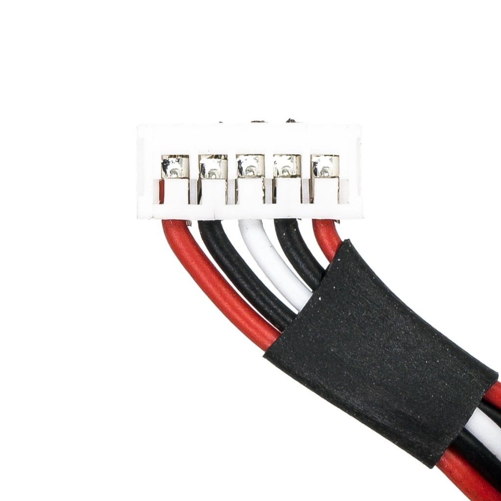 Baterie imprimantă Zebra CS-ZER210BL