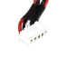 Baterie imprimantă Zebra CS-ZER210BL