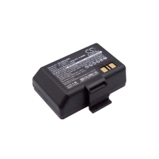 Înlocuire compatibilă pentru bateria Zebra P1026078