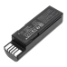 BarCode, Scanner Battery Zebra CS-ZFD200BX