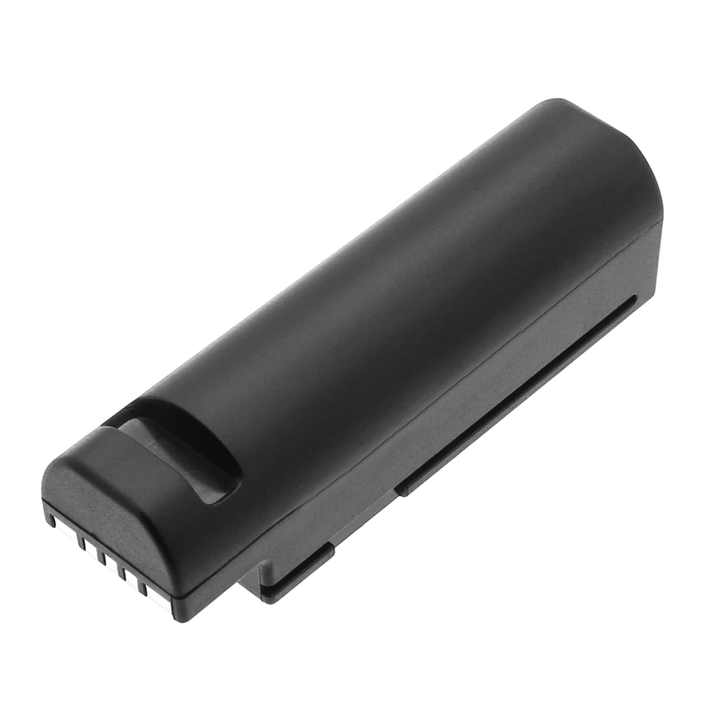 BarCode, Scanner Battery Zebra CS-ZFD200BX