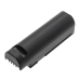 BarCode, Scanner Battery Zebra CS-ZFD200BX