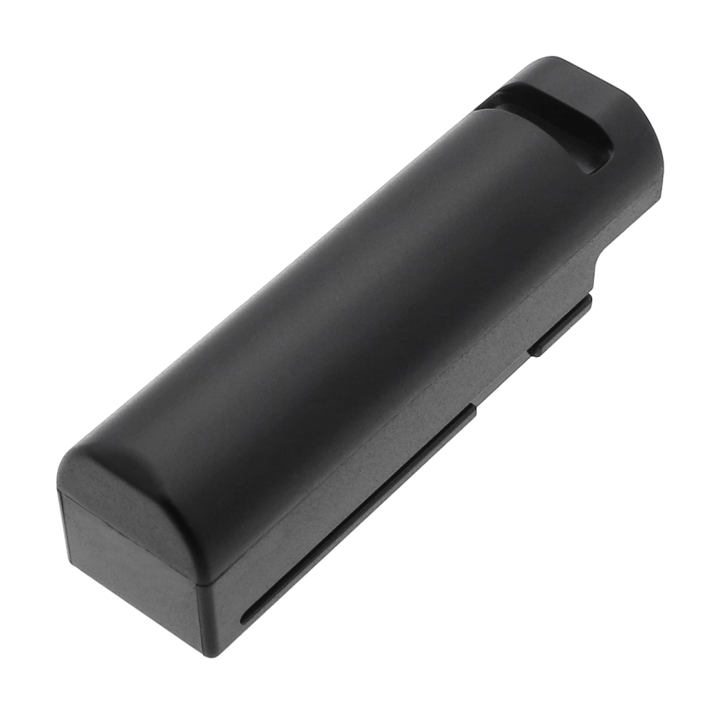 BarCode, Scanner Battery Zebra CS-ZFD200BX