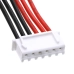Baterie echipament Zenith CS-ZHD500SL