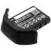 Baterie cod de bare, scanner Zebra CS-ZHS310BL