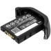 Baterie cod de bare, scanner Zebra CS-ZHS310BL