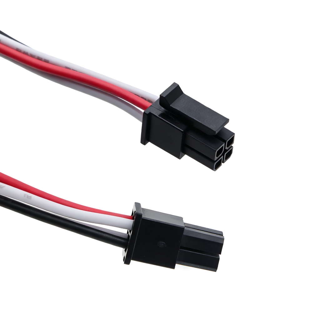 Baterie compatibil cu Zeiner medical CS-ZMB933MD