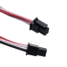 Baterie compatibil cu Zeiner medical CS-ZMB933MD