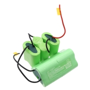 Battery compatibleWith Zelmer