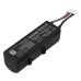 Baterie cod de bare, scanner Zebra CS-ZMC180BL