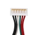 Baterie cod de bare, scanner Zebra CS-ZMC180BL