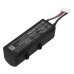 Baterie cod de bare, scanner Zebra CS-ZMC180BX