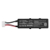 Baterie cod de bare, scanner Zebra CS-ZMC180BX
