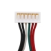 Baterie cod de bare, scanner Zebra CS-ZMC180BX
