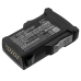 Baterie cod de bare, scanner Zebra CS-ZMC930BL