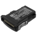 Baterie cod de bare, scanner Zebra CS-ZMC930BL