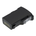 Baterie cod de bare, scanner Zebra CS-ZMC930BL