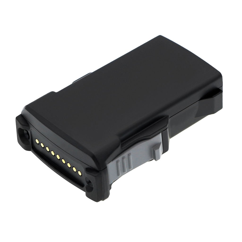 Baterie cod de bare, scanner Zebra CS-ZMC930BL