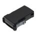 Baterie cod de bare, scanner Zebra CS-ZMC930BL