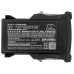Baterie cod de bare, scanner Zebra CS-ZMC930BL