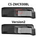 Baterie cod de bare, scanner Zebra CS-ZMC930BL