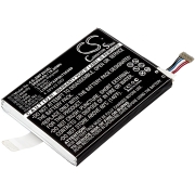 Baterie compatibleWith Baterii