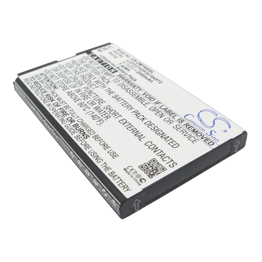 Încărcător de birou Ngm CS-ZMF900SL