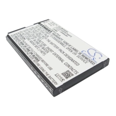 Înlocuire compatibilă pentru bateria ZTE LI3720T42P3H704572,LI3723T42P3H704572