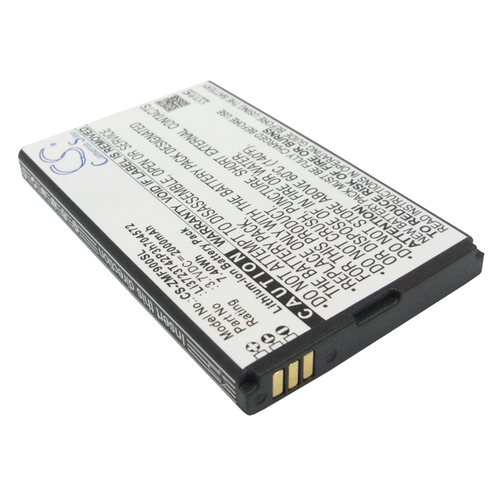 Încărcător de birou Ngm CS-ZMF900SL