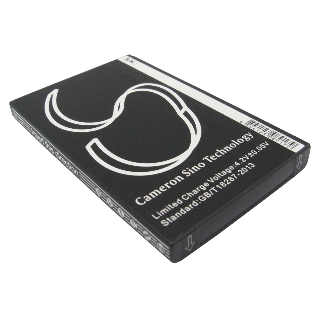 Încărcător de birou Ngm CS-ZMF900SL