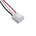 Baterii compatibil cu ZTE MF903 MF903 CS-ZMF903SL