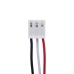 Baterii compatibil cu ZTE MF903 MF903 CS-ZMF903SL