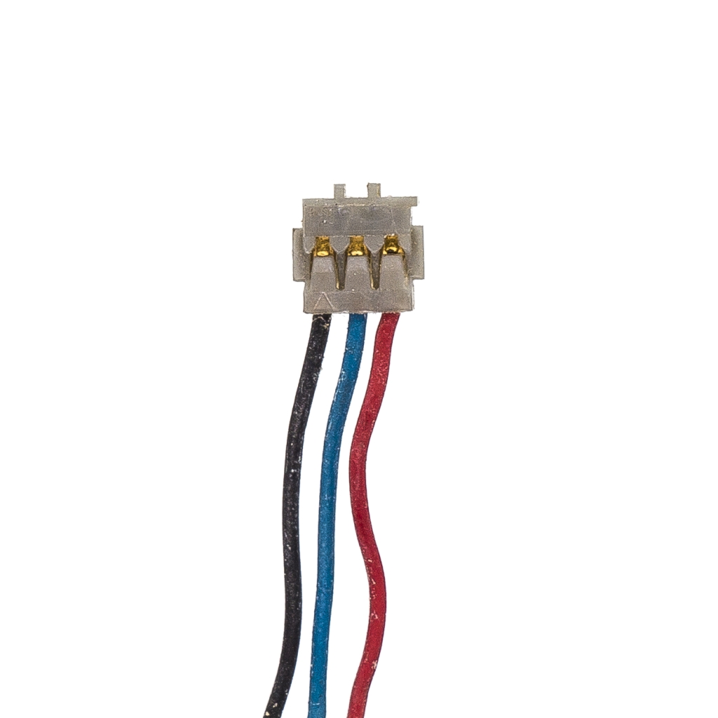 Înlocuire compatibilă pentru bateria ZTE LI3832T43P3H455290-H