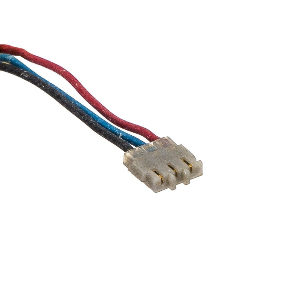 Înlocuire compatibilă pentru bateria ZTE LI3832T43P3H455290-H