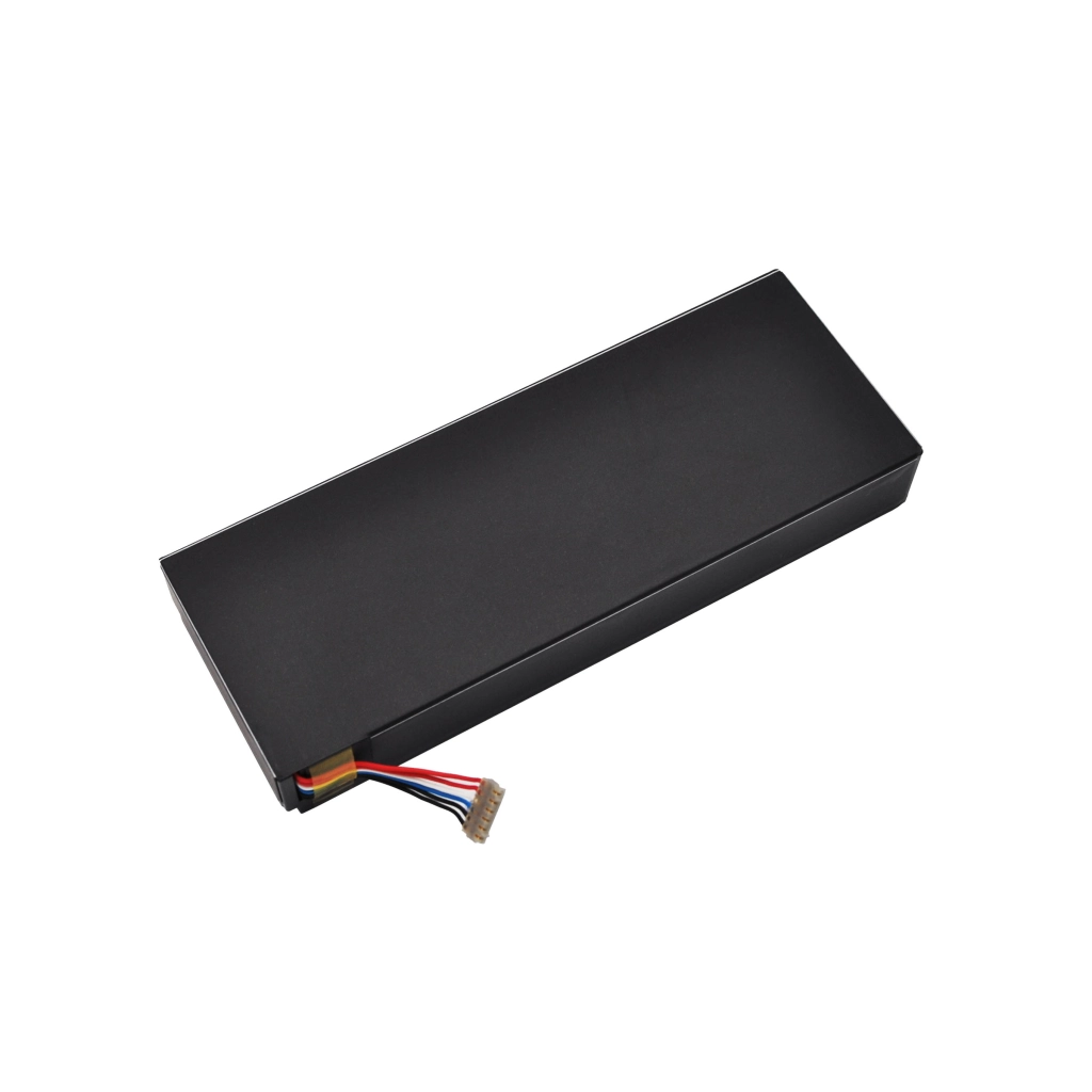Compatible battery replacement for Verizon LI3863T43P6HA03715