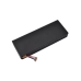 Compatible battery replacement for Verizon LI3863T43P6HA03715