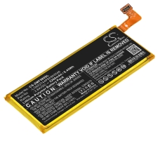 Înlocuire compatibilă pentru bateria ZTE LI3922T44P6H903546