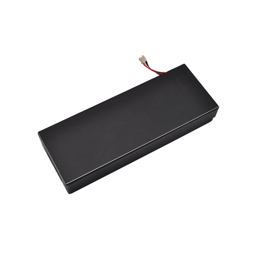 Înlocuire compatibilă pentru bateria ZTE LI3863T43P6HA03715