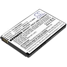 Înlocuire compatibilă pentru bateria Telstra LI3945T44P4H815174