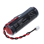 Baterie compatibleWith Baterii
