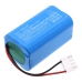 Zoncare ZQ-1206