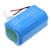 Zoncare ZQ-1206