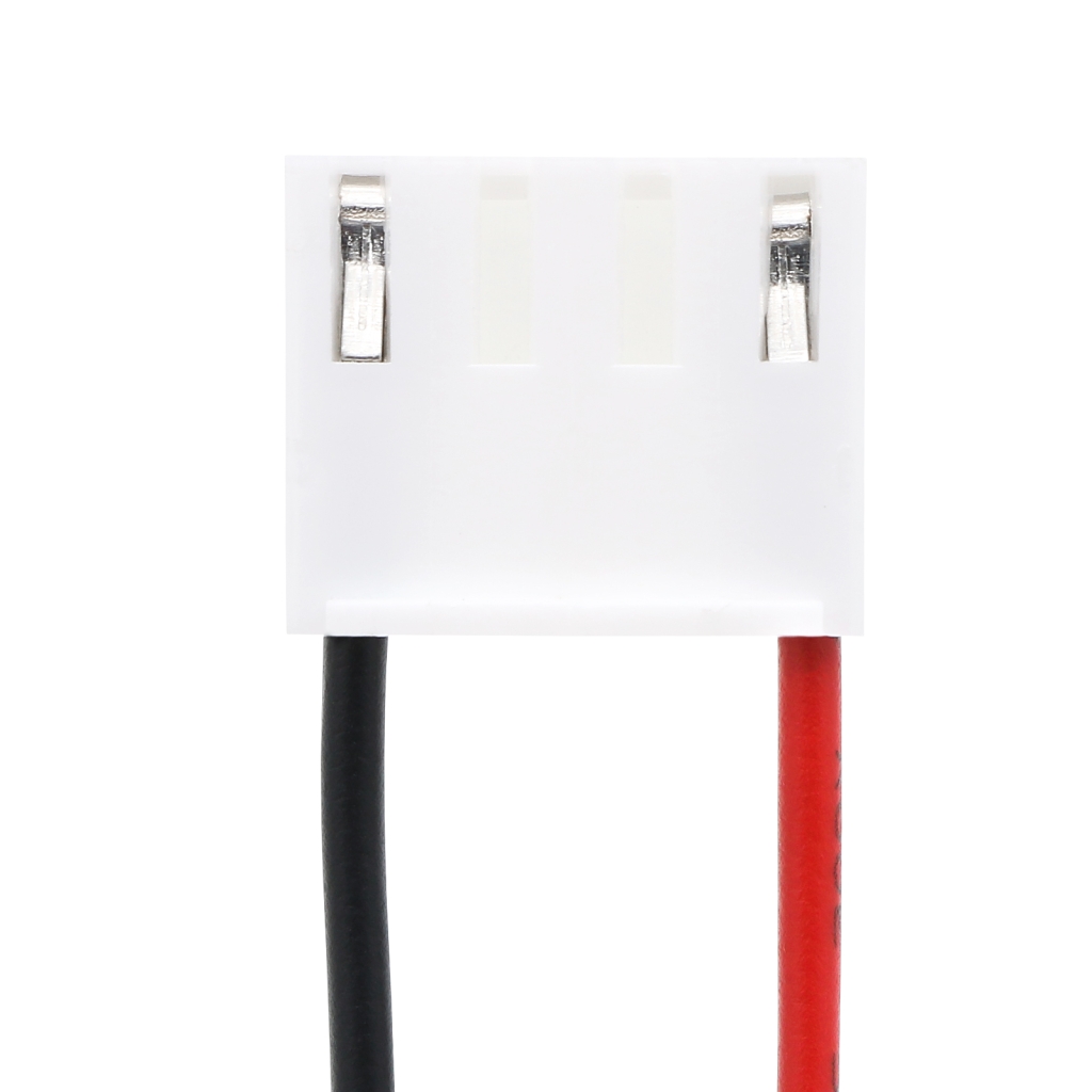 Zoncare ZQ-1206