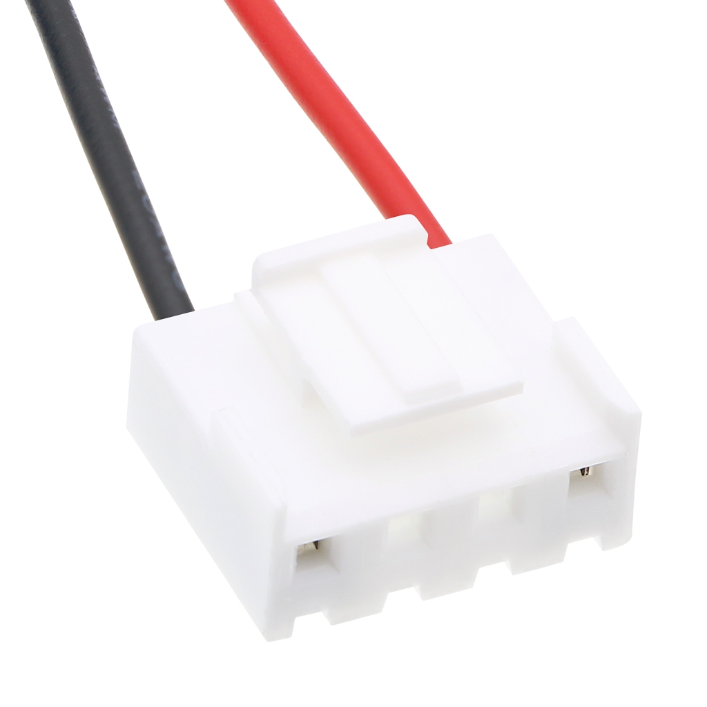 Zoncare ZQ-1206