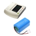 Zoncare ZQ-1206