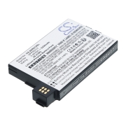 Battery compatibleWith Zyxel