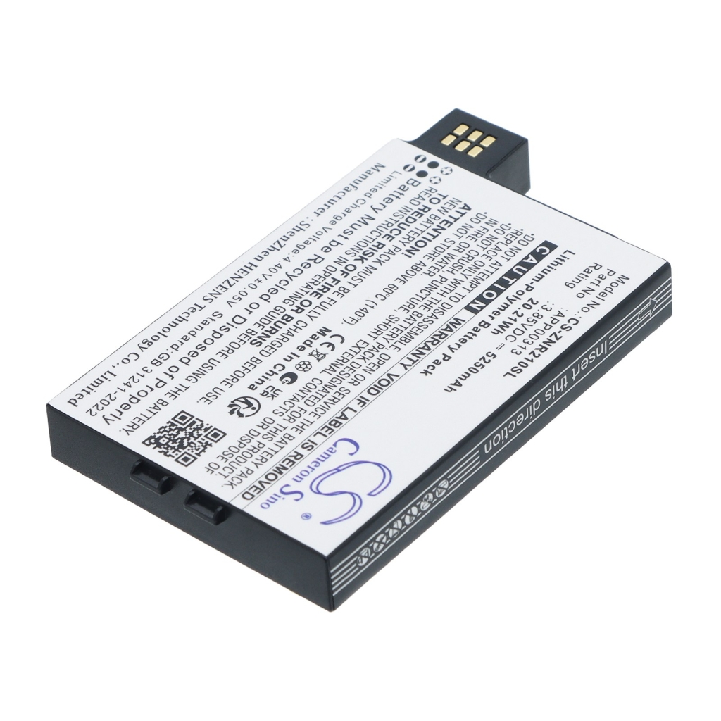 Baterie compatibil cu Baterii