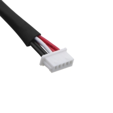 Înlocuire compatibilă pentru bateria Zyxel 610-00009-00A